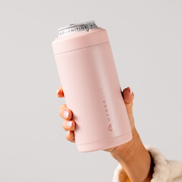 Dusty Rose v4226