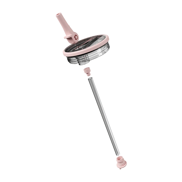 Removable Traveler Lid 32oz v4093