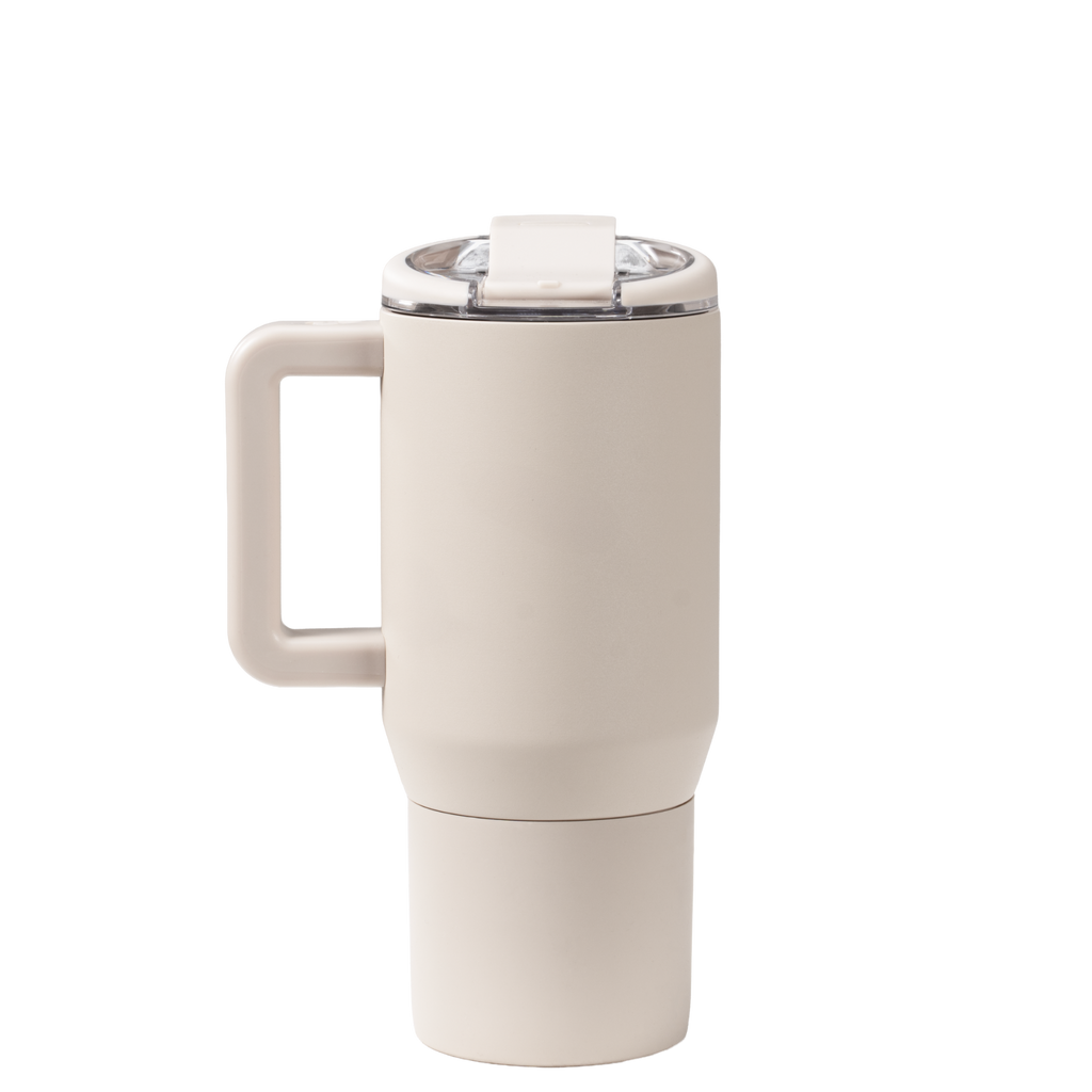 Dune
