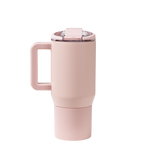 Dusty Rose