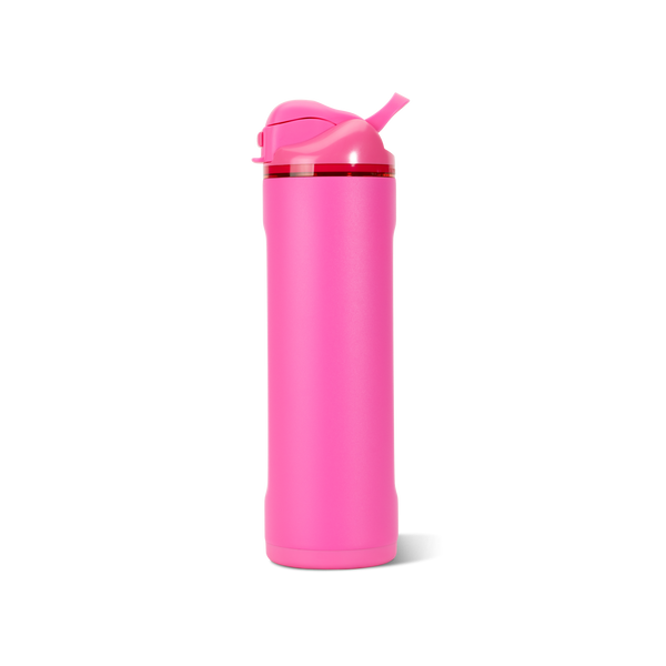 Razzle v4103