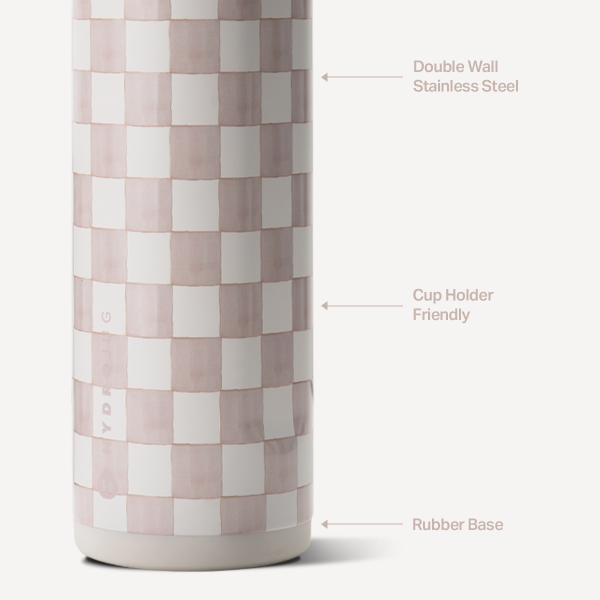 Sandstone