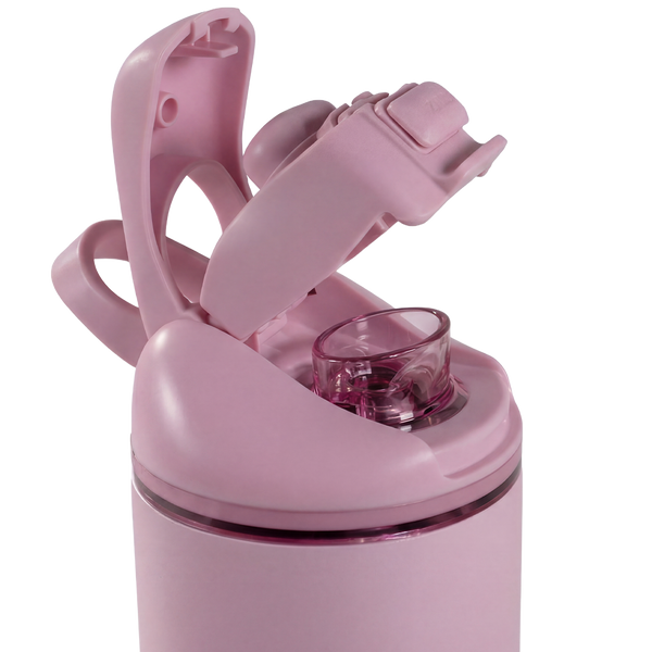 Sweet Pea v4032