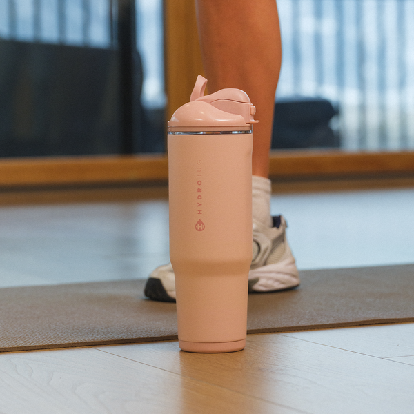 Dusty Rose v4222