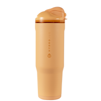 Ease2o (32oz)