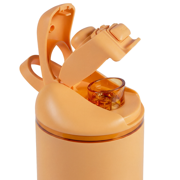 Marigold v4144 v4x7