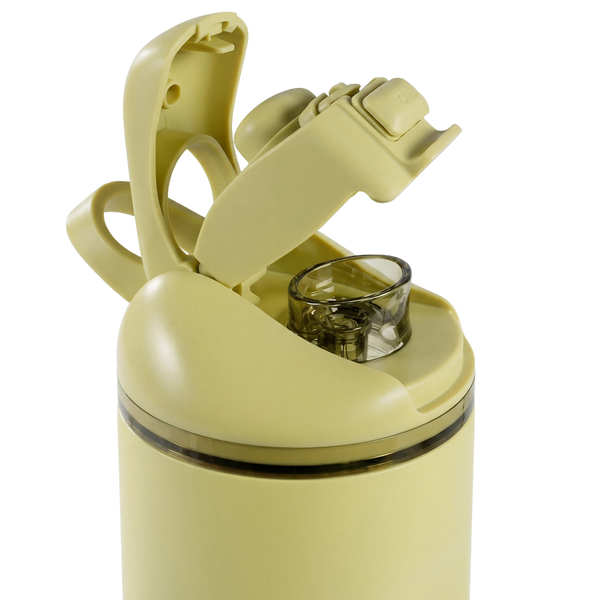 Olive v4137