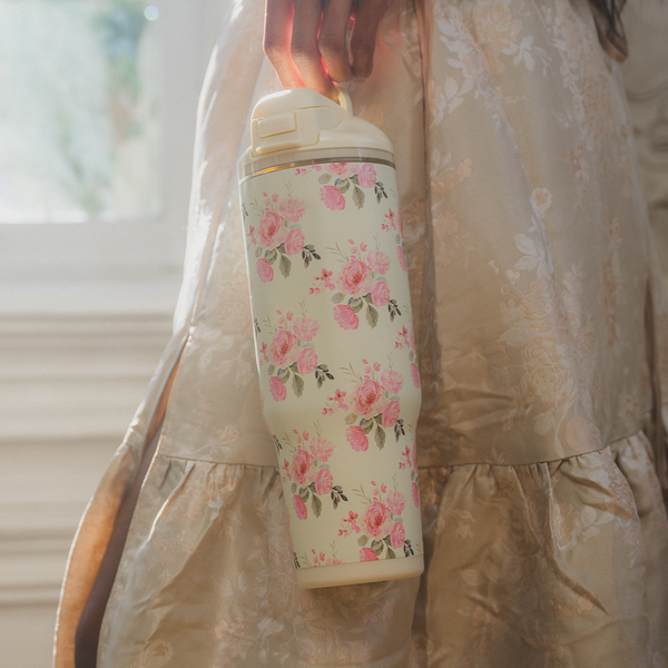 Keepsake v4178