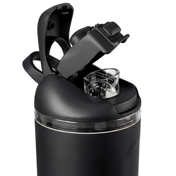 Black v4314