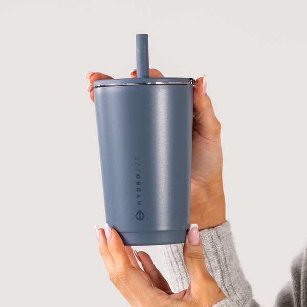 Cascade v4279