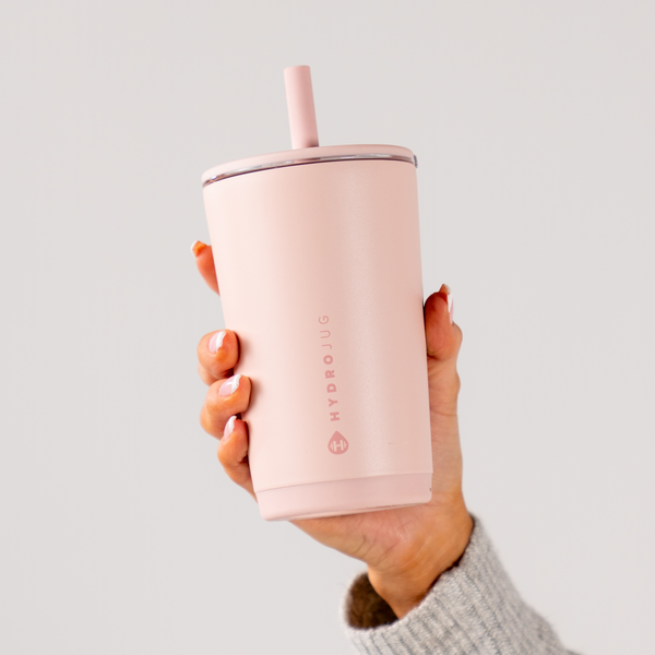 Dusty Rose v4228