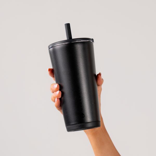 Black v4321