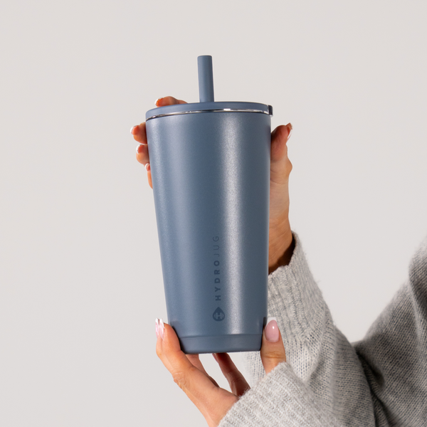 Cascade v4275