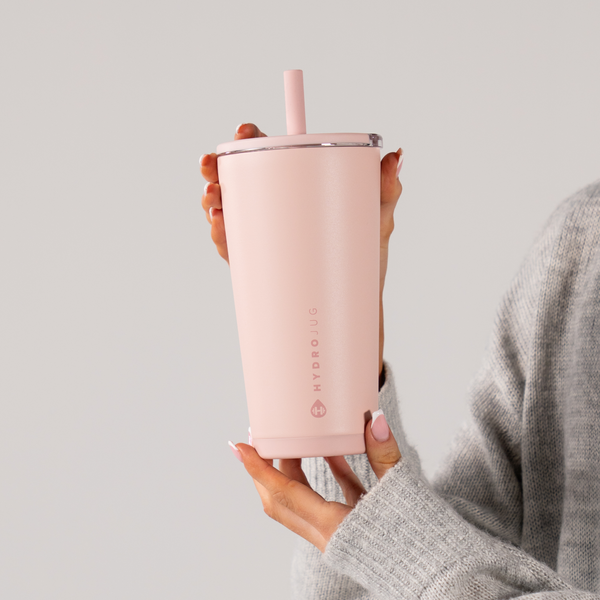 Dusty Rose v4224