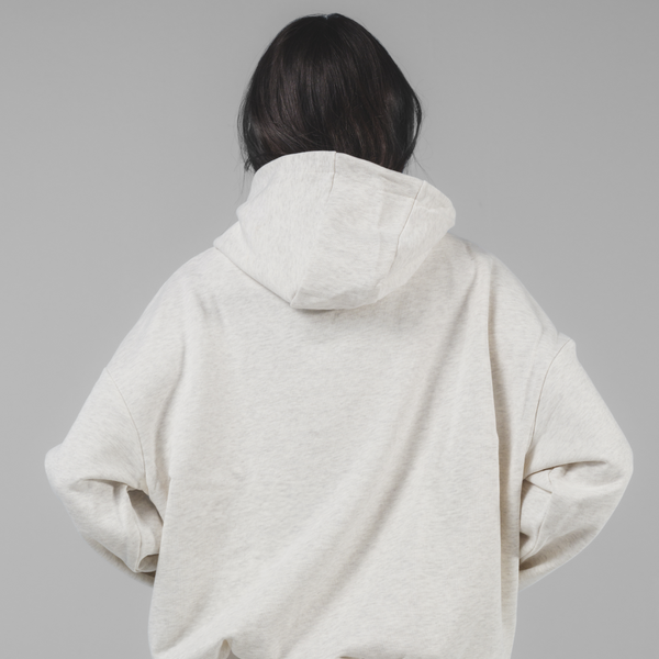 Hoodie v4184