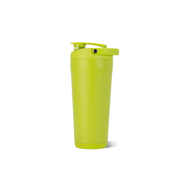 Lemon Lime v4166