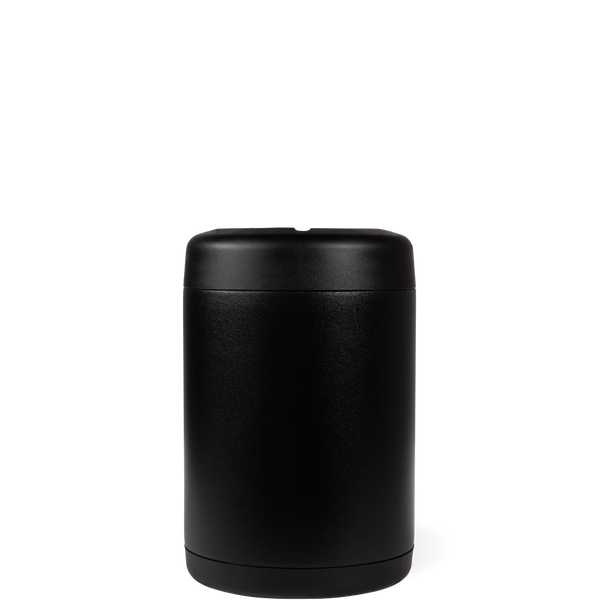 Black v4325