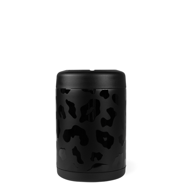 Black Leopard v4308