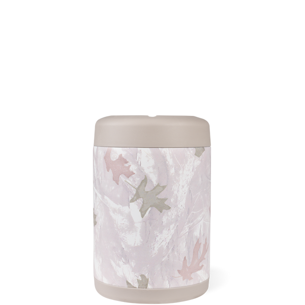 Camo v4292