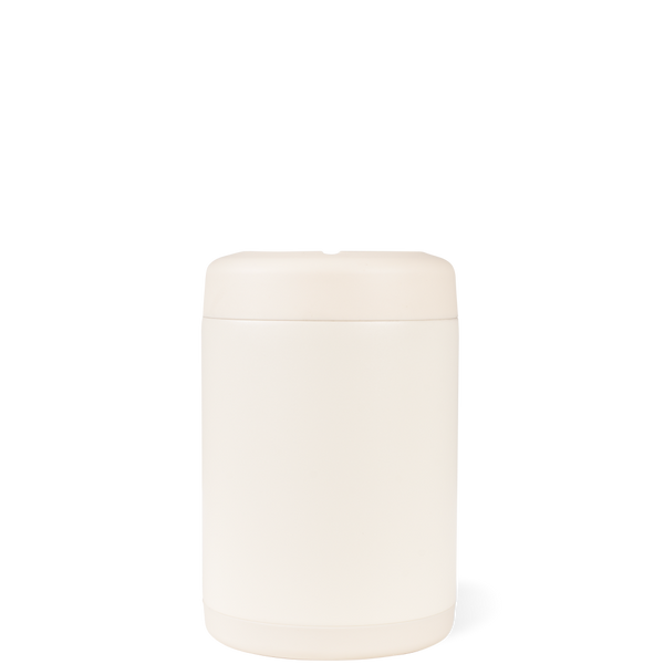 Cream v4255