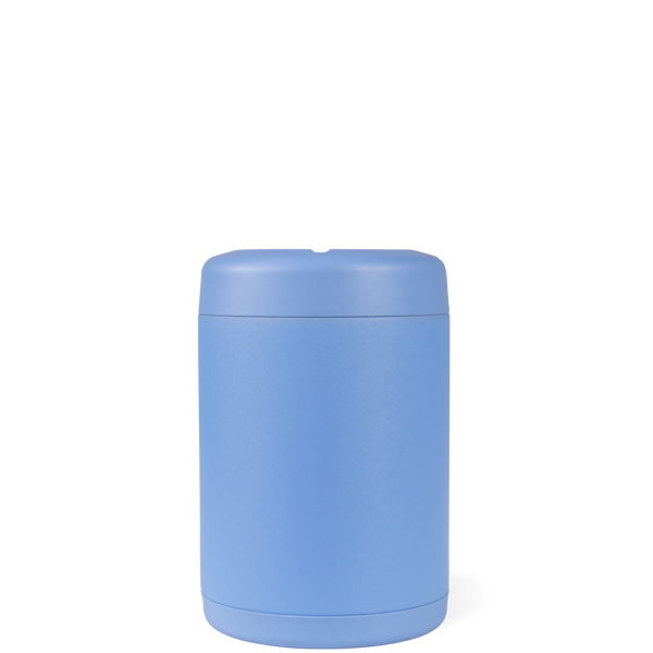 Light Blue v4164