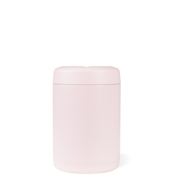 Pink Sand v4131