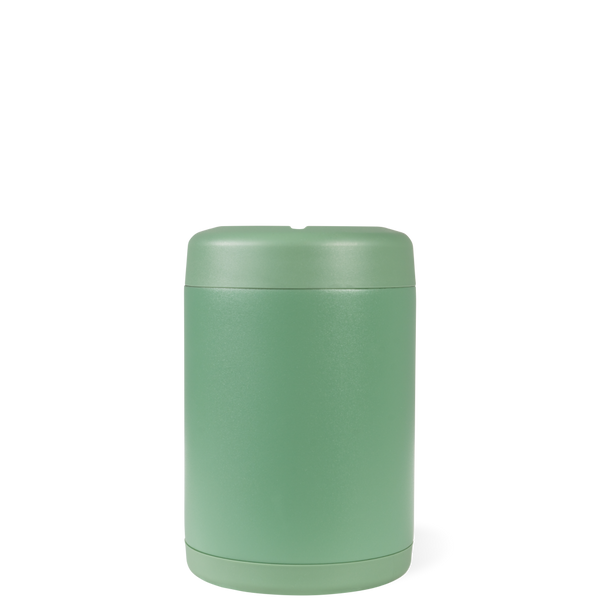 Sage v4077