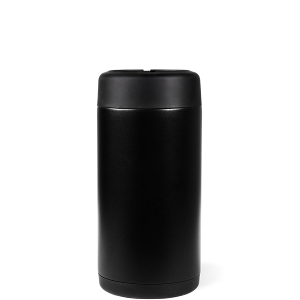 Black v4326