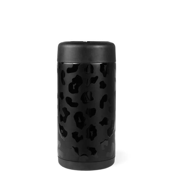 Black Leopard v4309