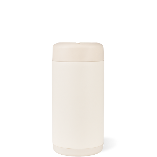 Cream v4256