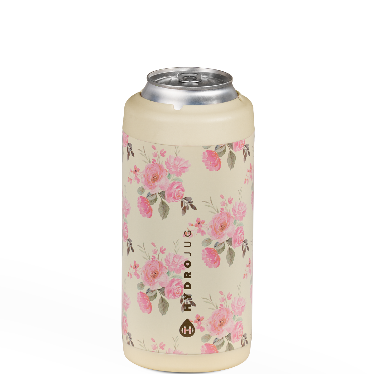 Keepsake