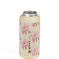 Can Cooler (Slim)