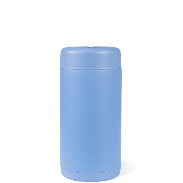 Light Blue v4165