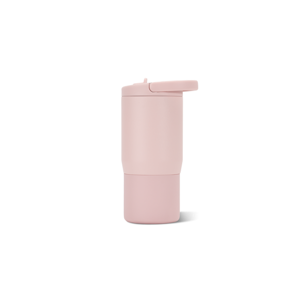 Dusty Rose v4227