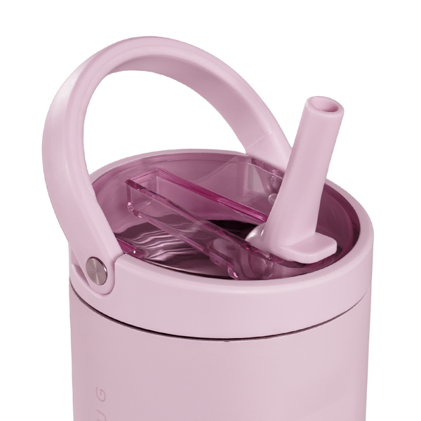 Sweet Pea v4034