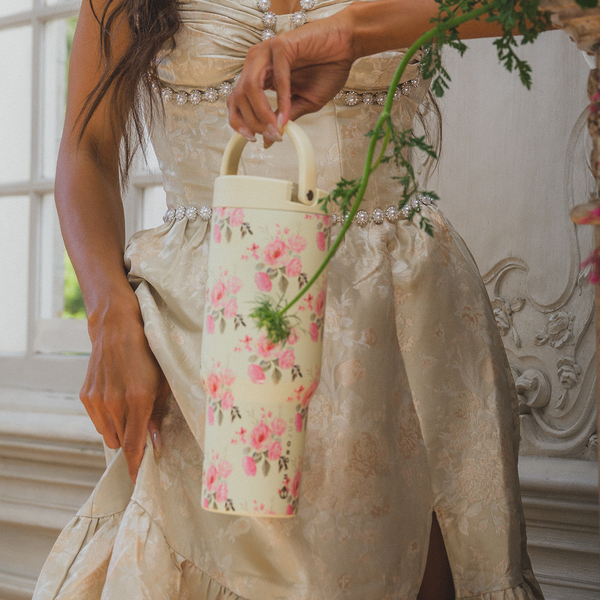 Keepsake v4176