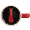 Traveler Lid v4027