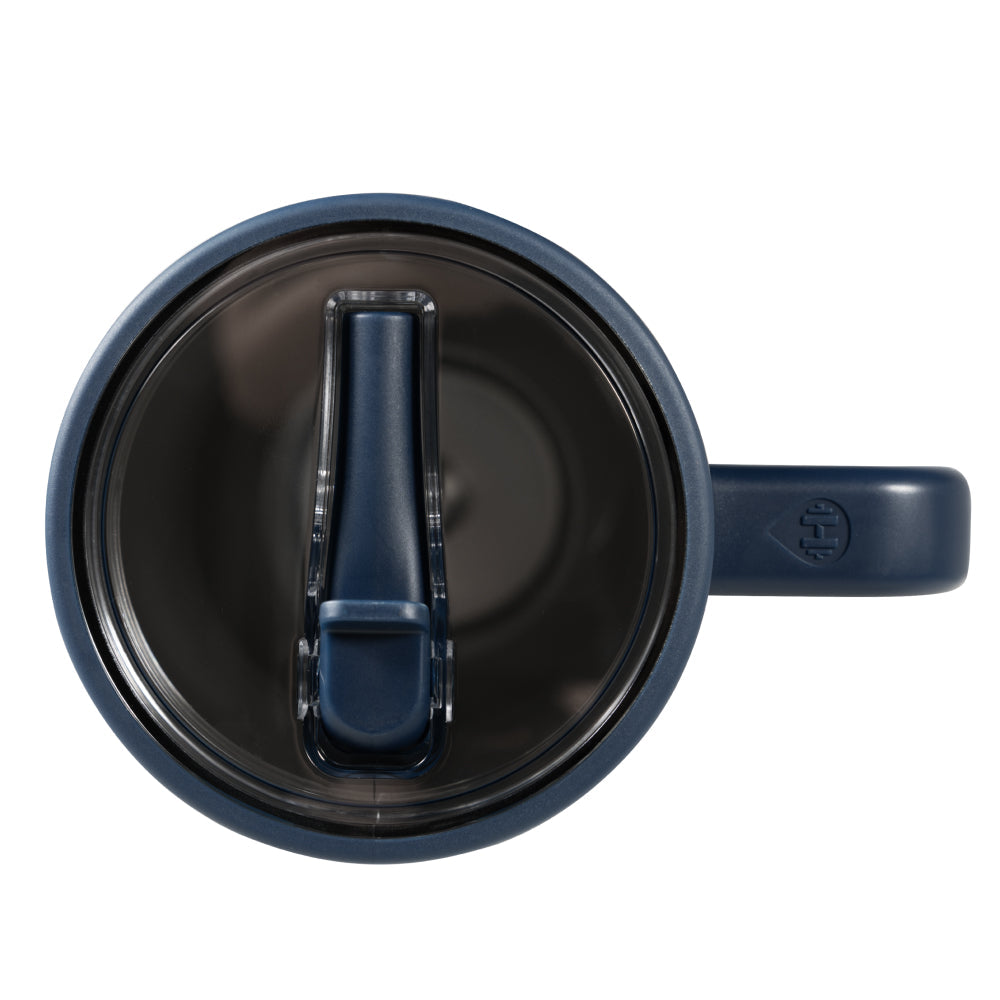 Traveler Lid v4027