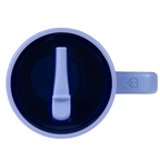Traveler Lid v4027