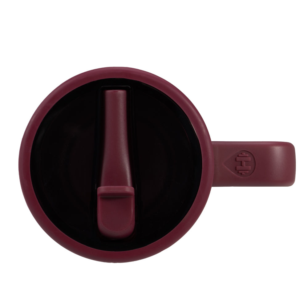 Traveler Lid v4027