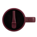 Traveler Lid v4027