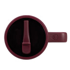 Traveler Lid v4027
