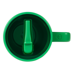 Traveler Lid v4027