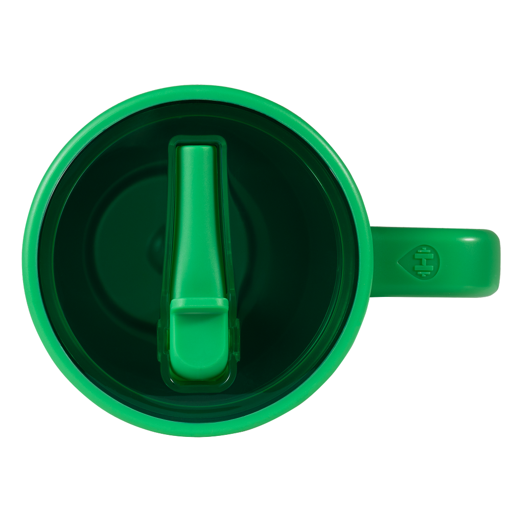 Traveler Lid v4027