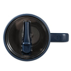 Traveler Lid v4027