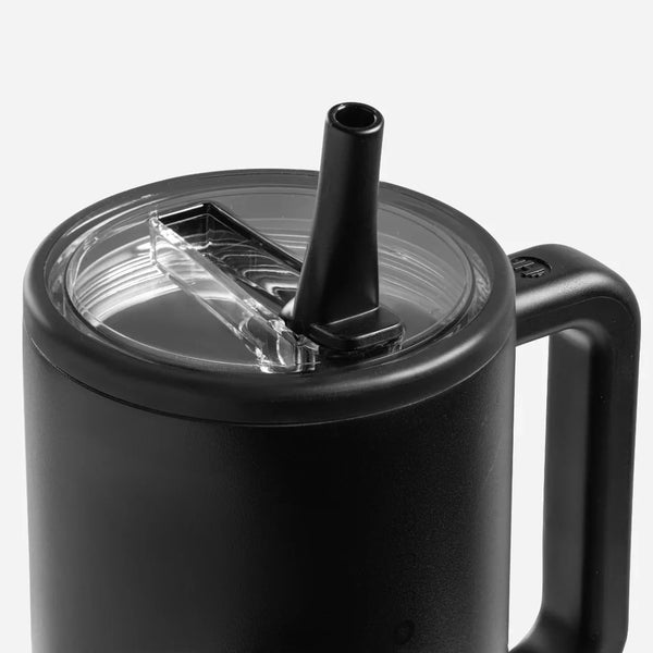 Black v4319