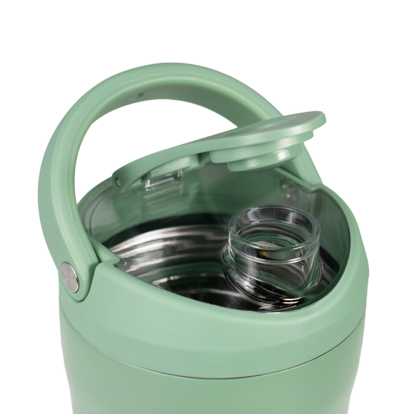 Sage v4070