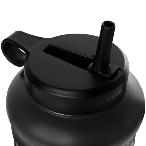 Black v4306