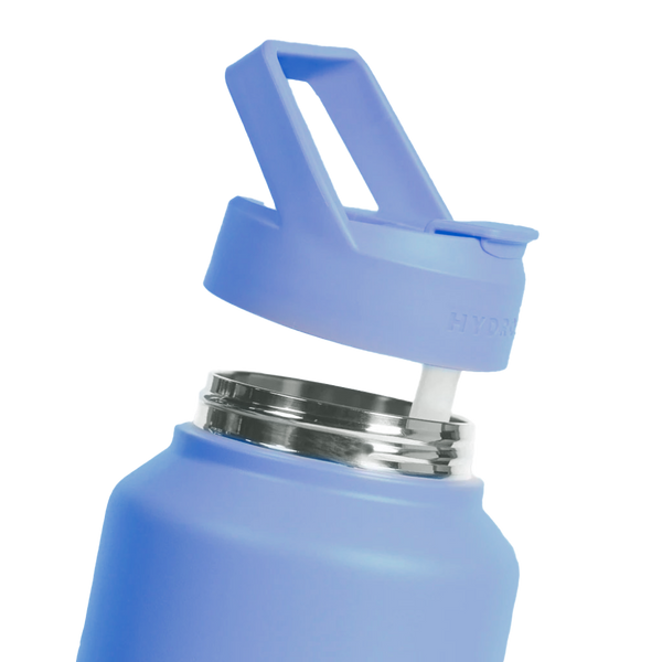 Light Blue v4157