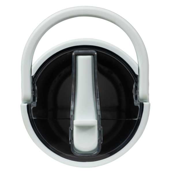 Sport Lid 20oz v4058